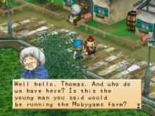 harvest moon back to nature download
